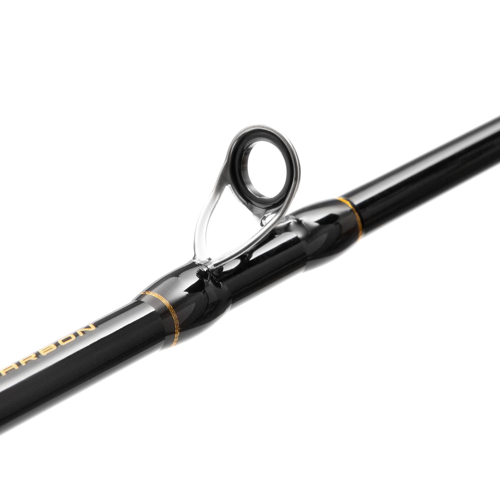 Vara Maruri Nizzo C30-662XH 15-30lb - Snook Shop - Artigos e