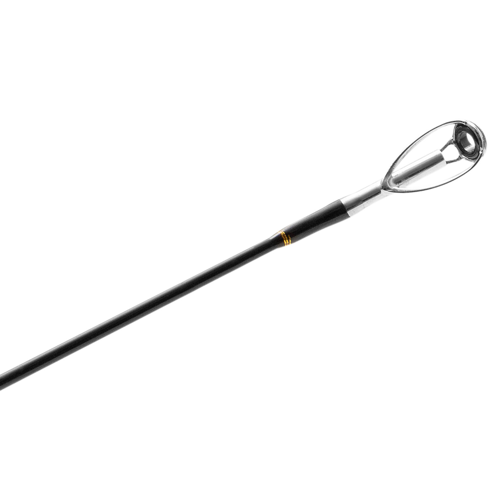 Vara Maruri Nizzo C30-662XH 15-30lb - Snook Shop - Artigos e