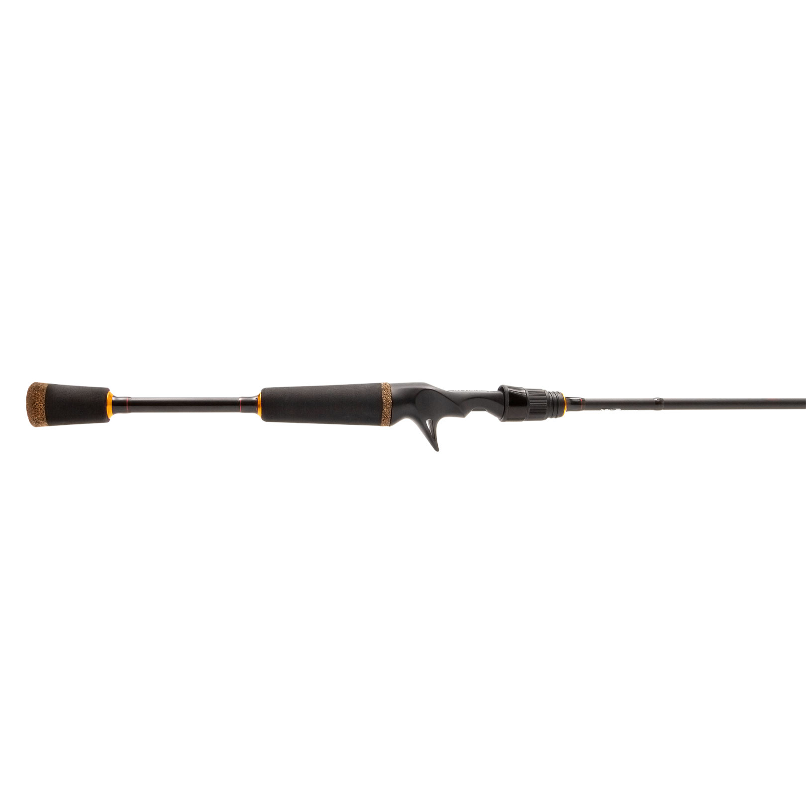 Vara Maruri Nizzo C30-662XH 15-30lb - Snook Shop - Artigos e