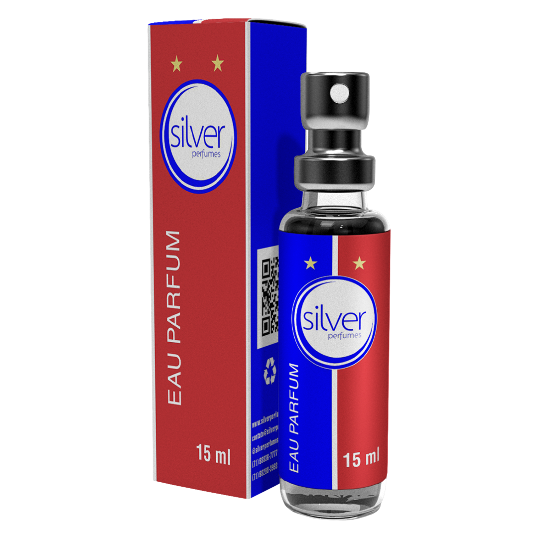 Perfume 15 ML Parfum De Bolso Tricolor Silver Perfumes Marcando perfume-15-ml-parfum-de-bolso-tricolor-silver-perfumes-marcando