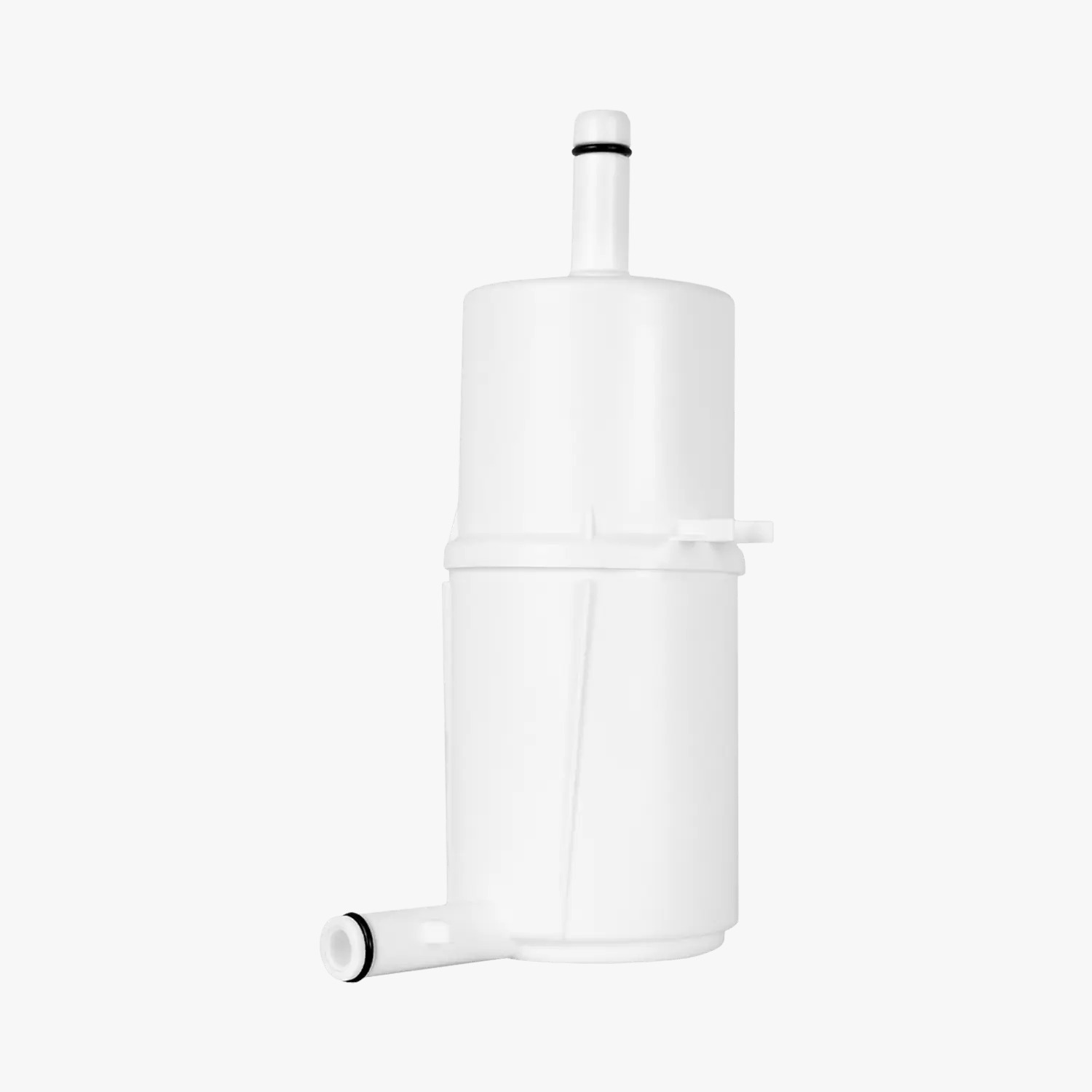REFIL HF-GIO COMPACTO - FilterMAX Filtros e Purificadores de Água