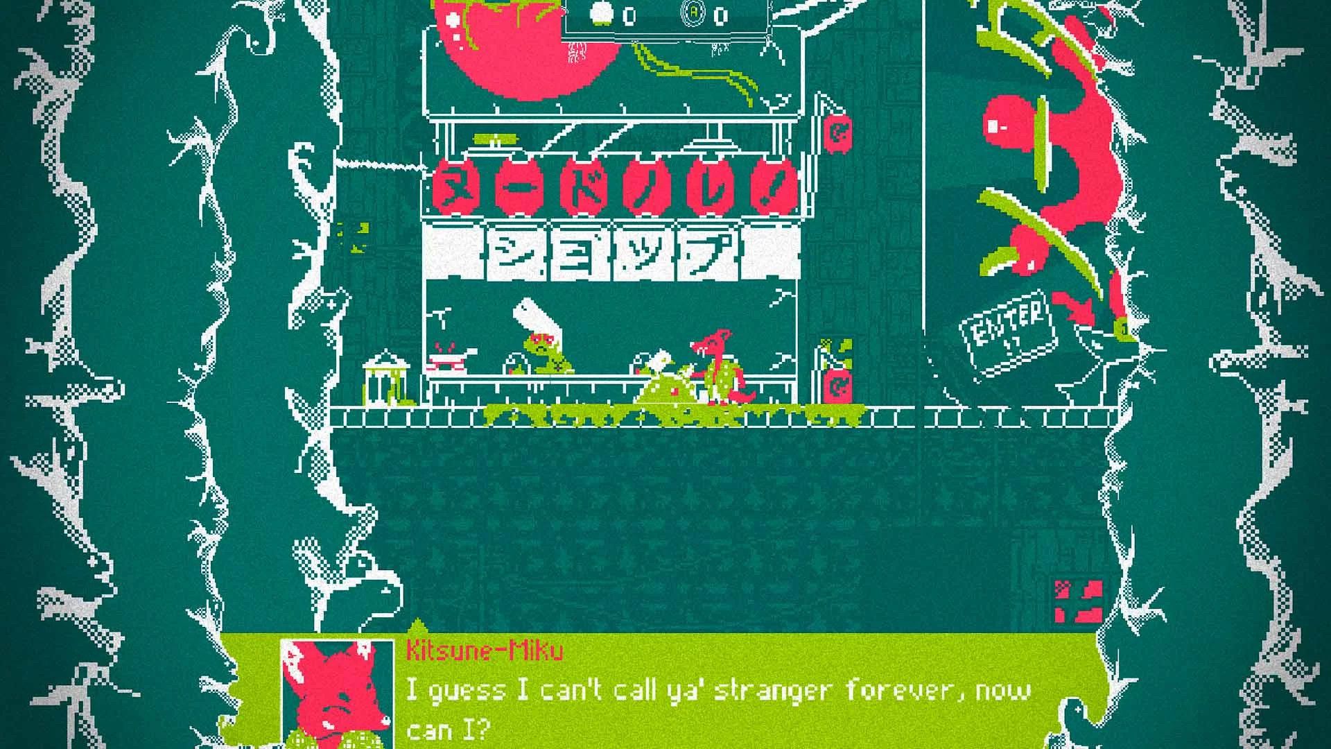 Jeu Slime-San Superslime Edition PS4 Limited Run - Version Collector Neuve Avec Carte à Collectionner