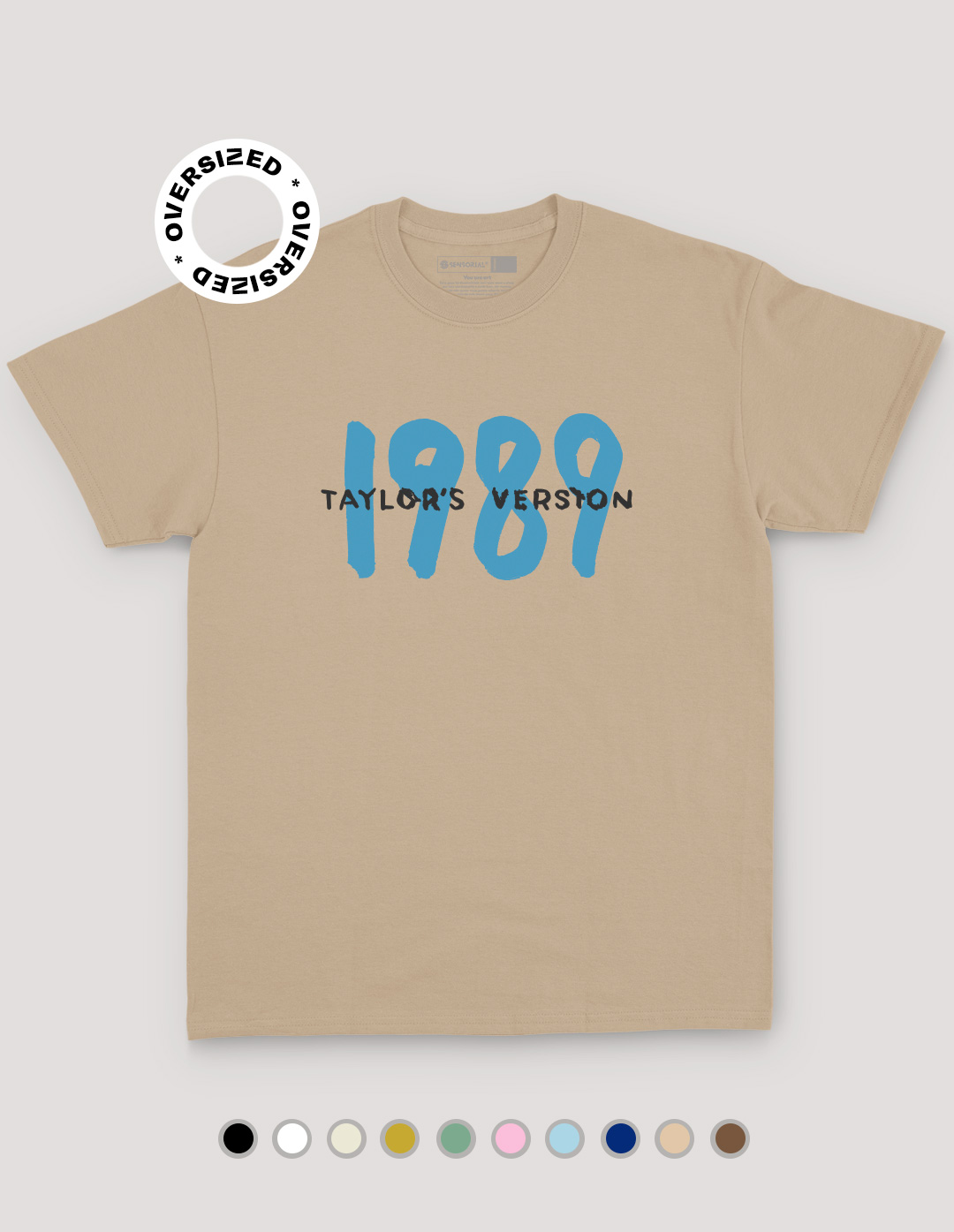 TOM FORD: Camiseta Para Hombre, Blanco | Camiseta Tom Ford BZ229TFJ950