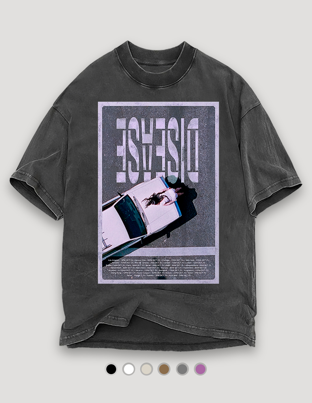 Sueter NavideÃ±os Suburbia Playeras NavideÃ±as Para NiÃ±as