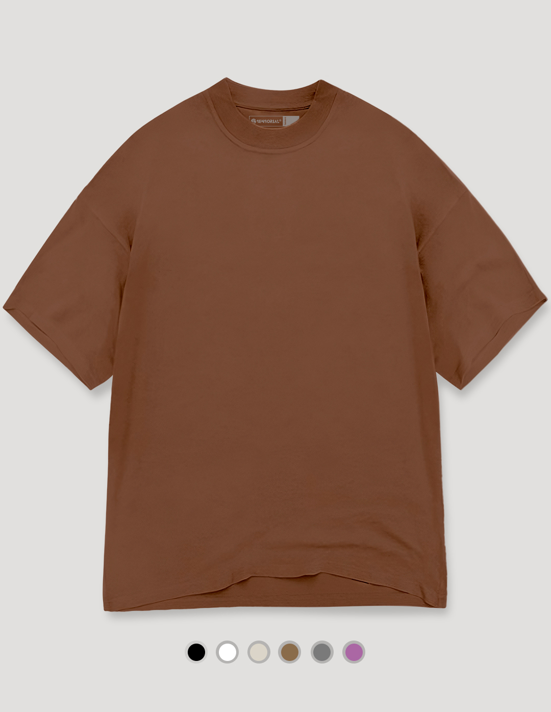 Óculos de Sol Masculino OC.MT.4080.5702|Chilli Beans