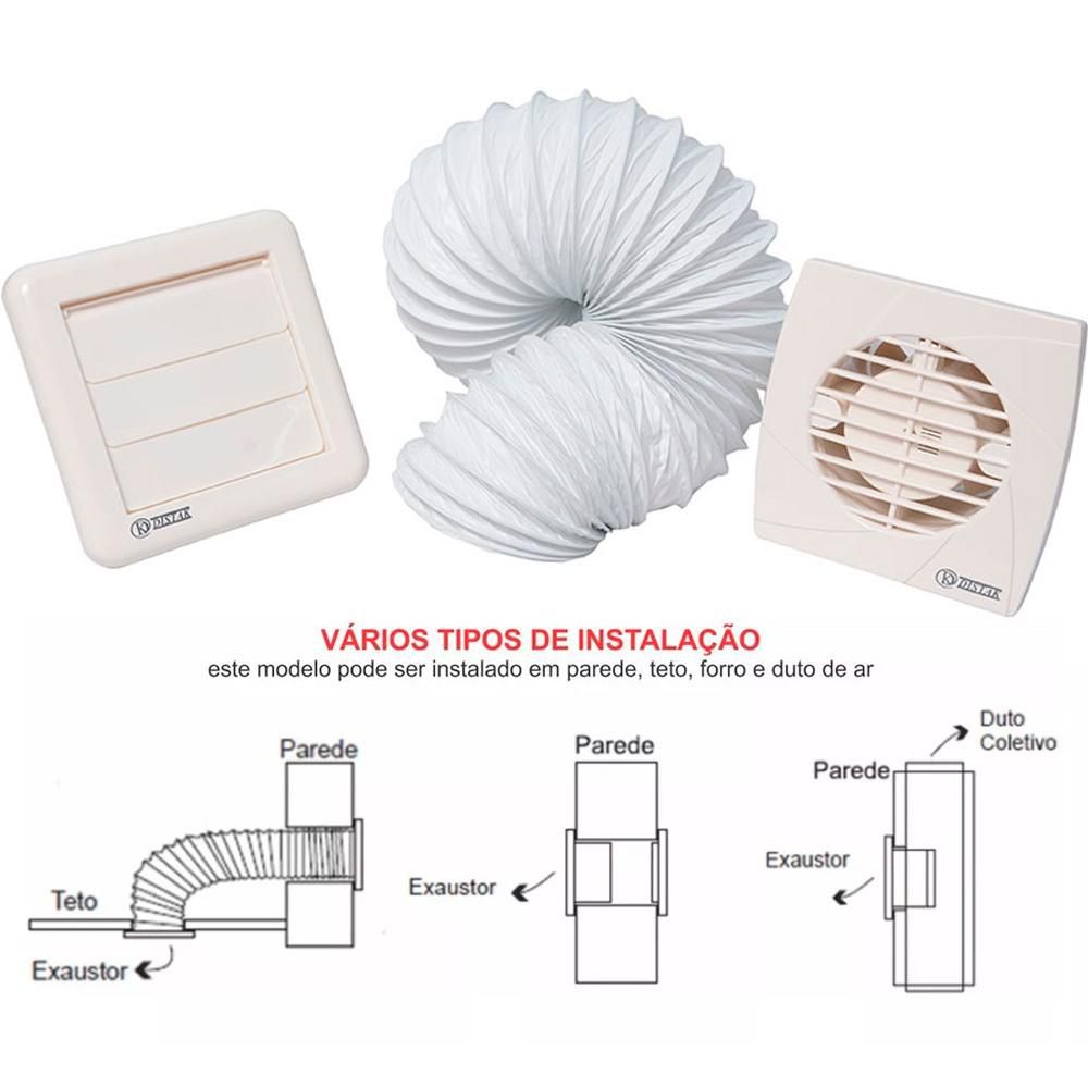 Tuyau D'air Comprimé AUPROTEC Avec Raccords Rapides – Bleu, 3 Couches, Fabrication Allemagne
