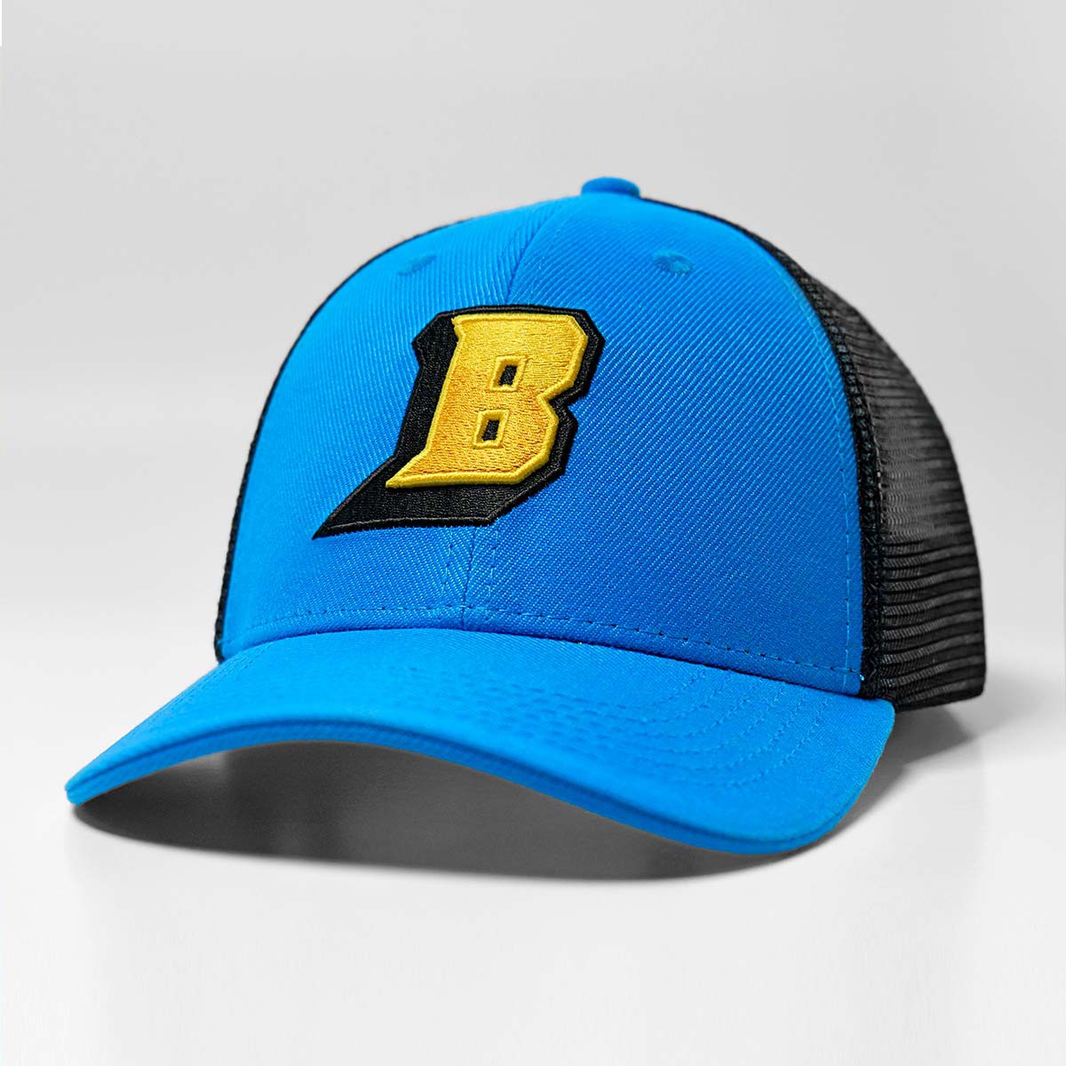 Brancoala - STYLE #angrybirds #snapback #boné #legalzinhu