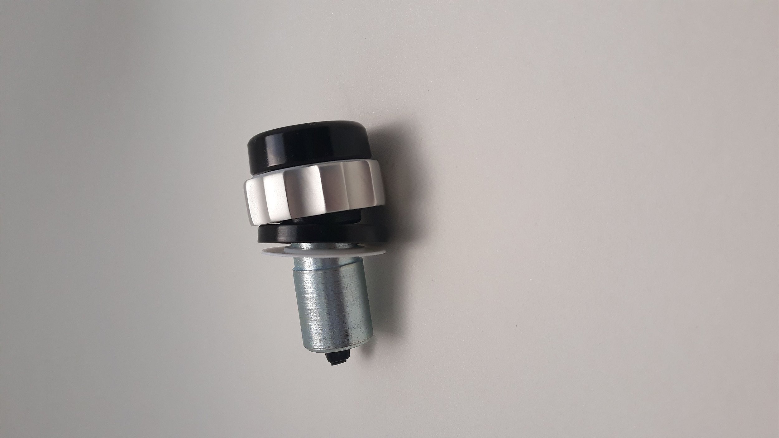 cruise control r1200gs