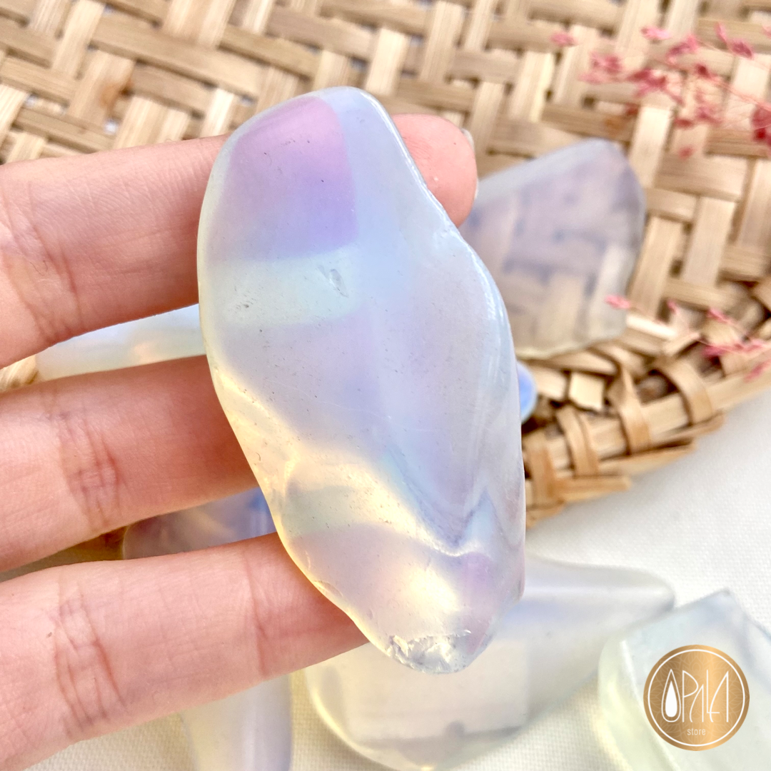 Apolina TARA BLUE STONE　5-7y Apolina TARA BLUE STONE 5-7y Apolina TARA BLUE STONE 5-7y apolina