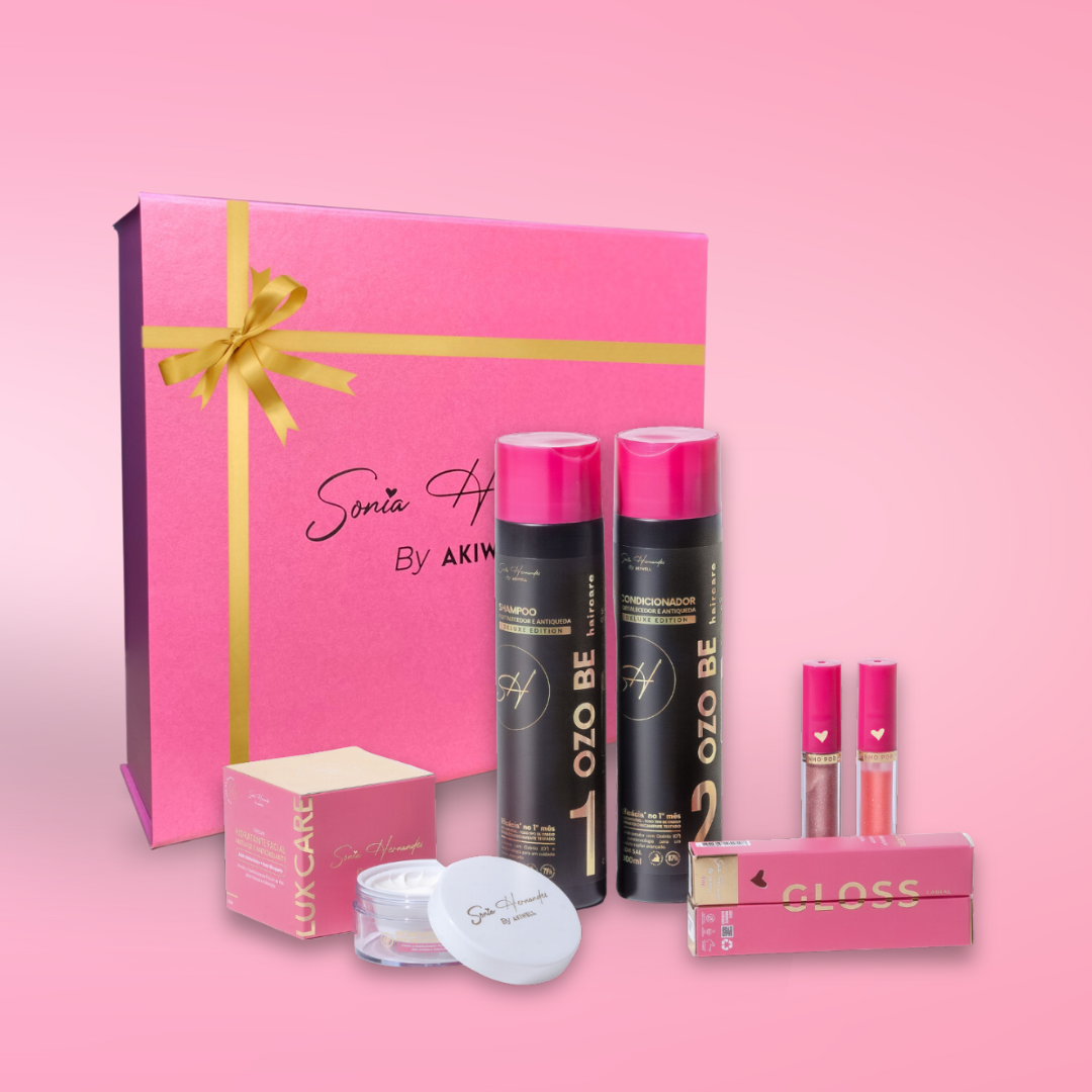 IPS COSMETICS エッセンス・ゲルセット Amazon.co.jp: お得な3個セット!IPSコスメティックス P.P.2/IPS