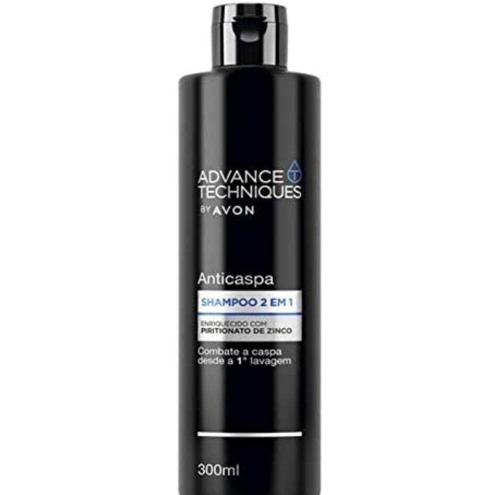 Avon Renew Solar Advance Matte C/ Ácido Hialuronico FPS50 50g - Perfumaria  Carol