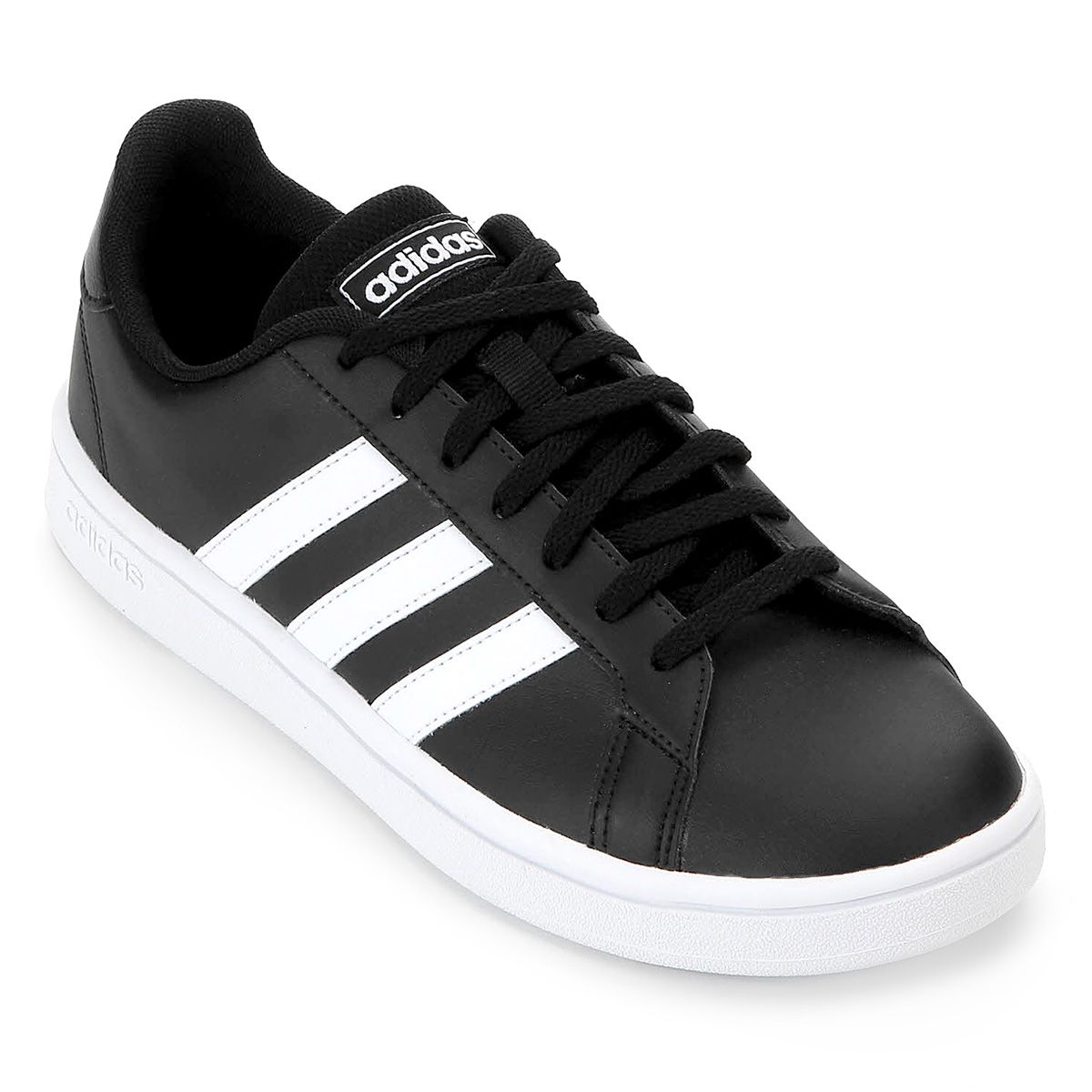 Adidas ee7482 hotsell