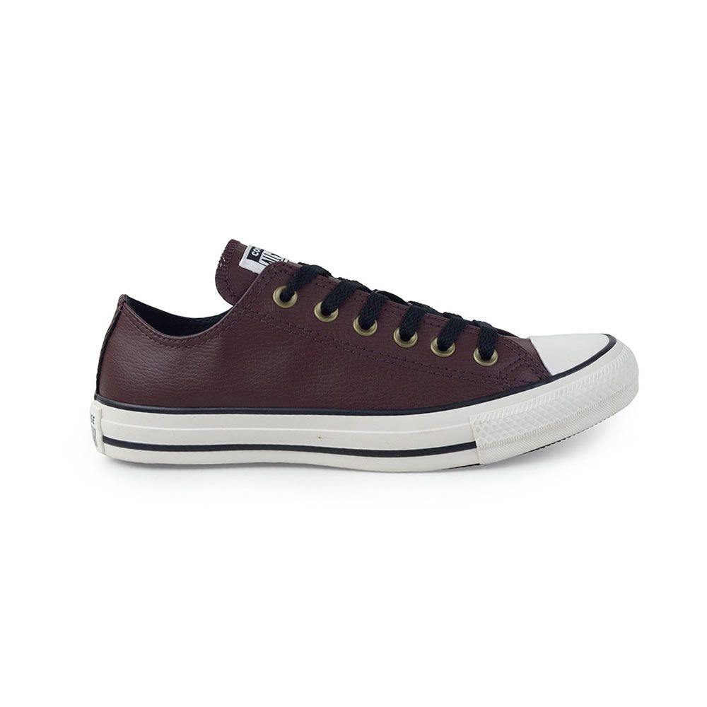 TÊNIS ALL STAR COURO CT0450