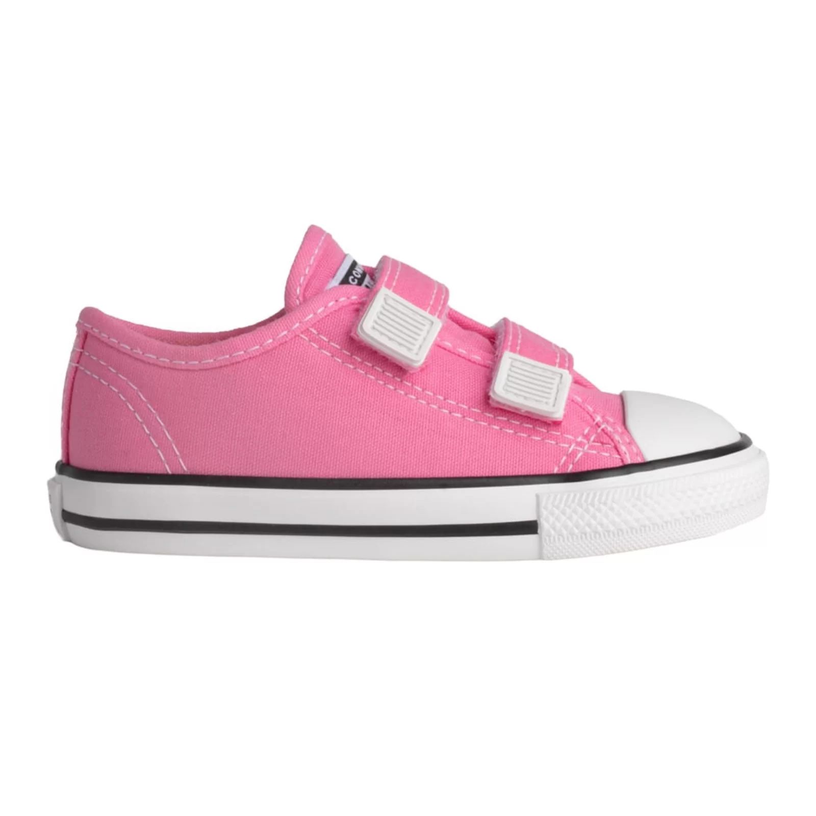 Tênis Converse Chuck Taylor All Star Infantil Ck0507