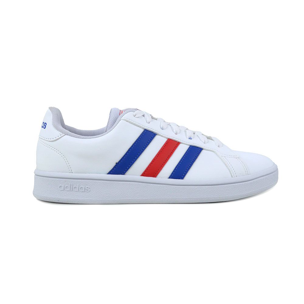 Adidas ee79 hotsell
