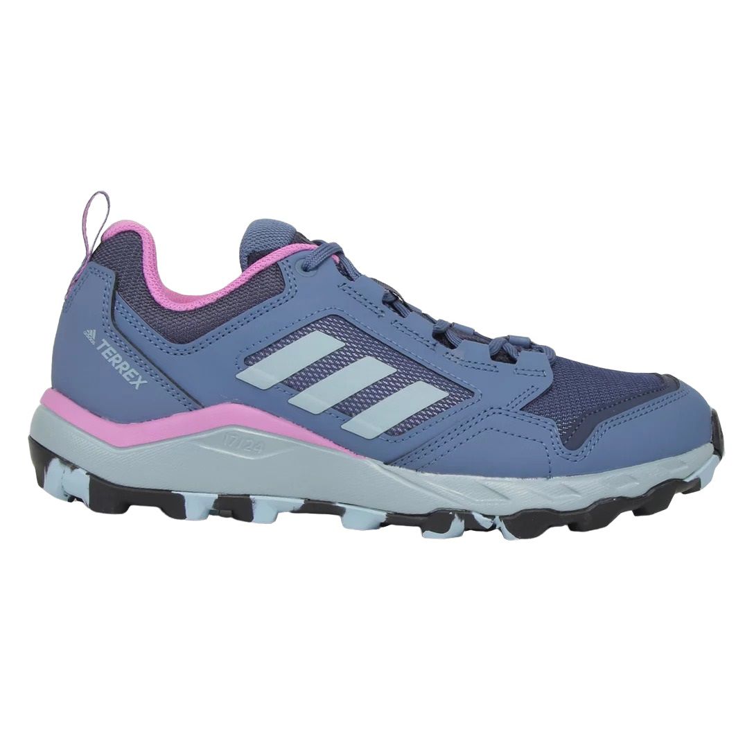 Adidas terrex 2017 sale