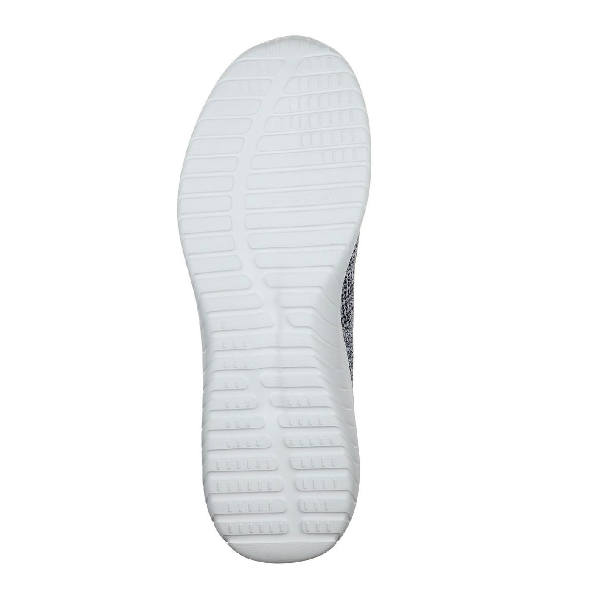 Skechers 2321 outlet