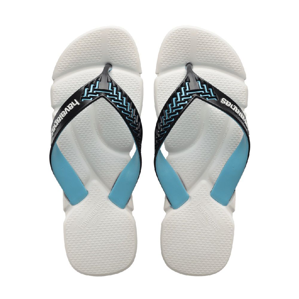 Chinelo Havaiana Infantil Meninos Mine Craft Jogos Original