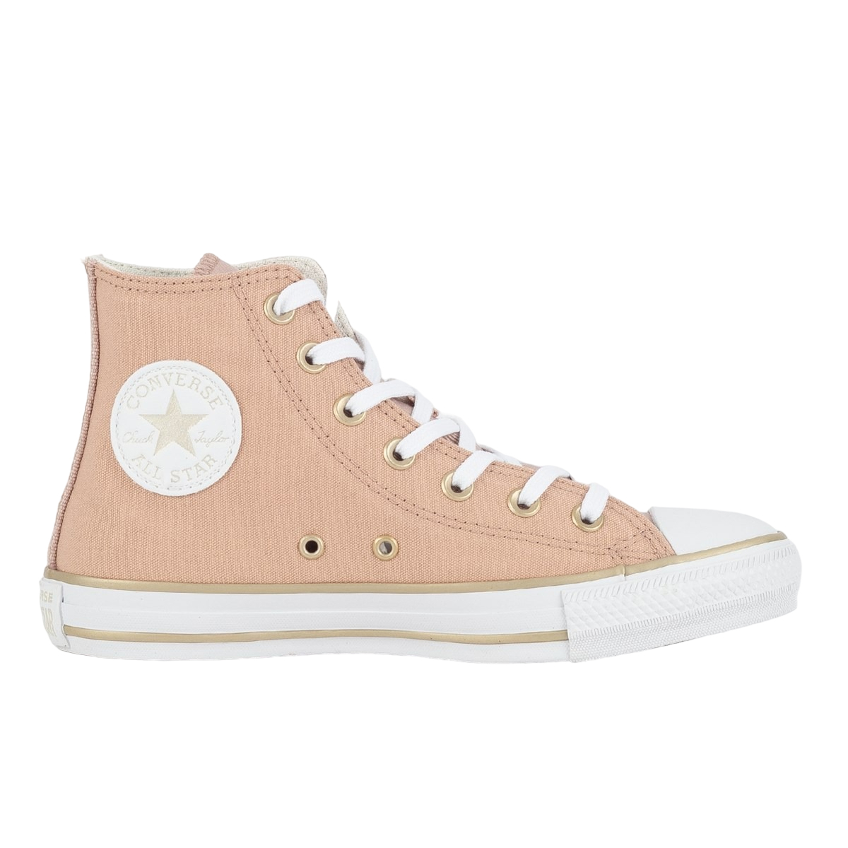 Converse adulto deals