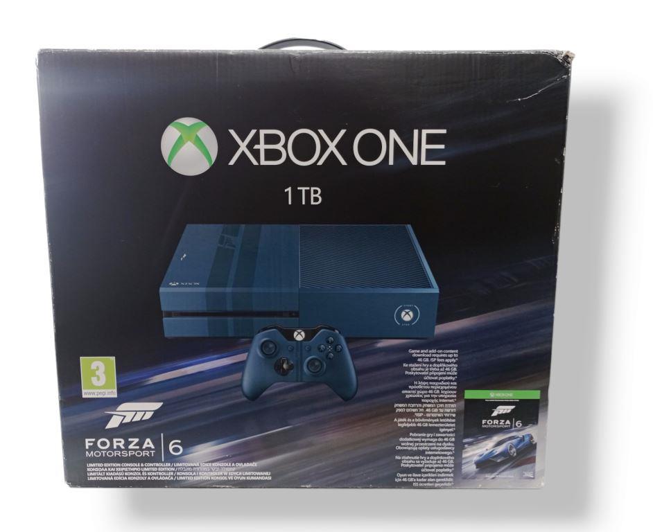 Console Xbox 360 Super Slim 250GB - Microsoft - Sebo dos Games - 10 anos!