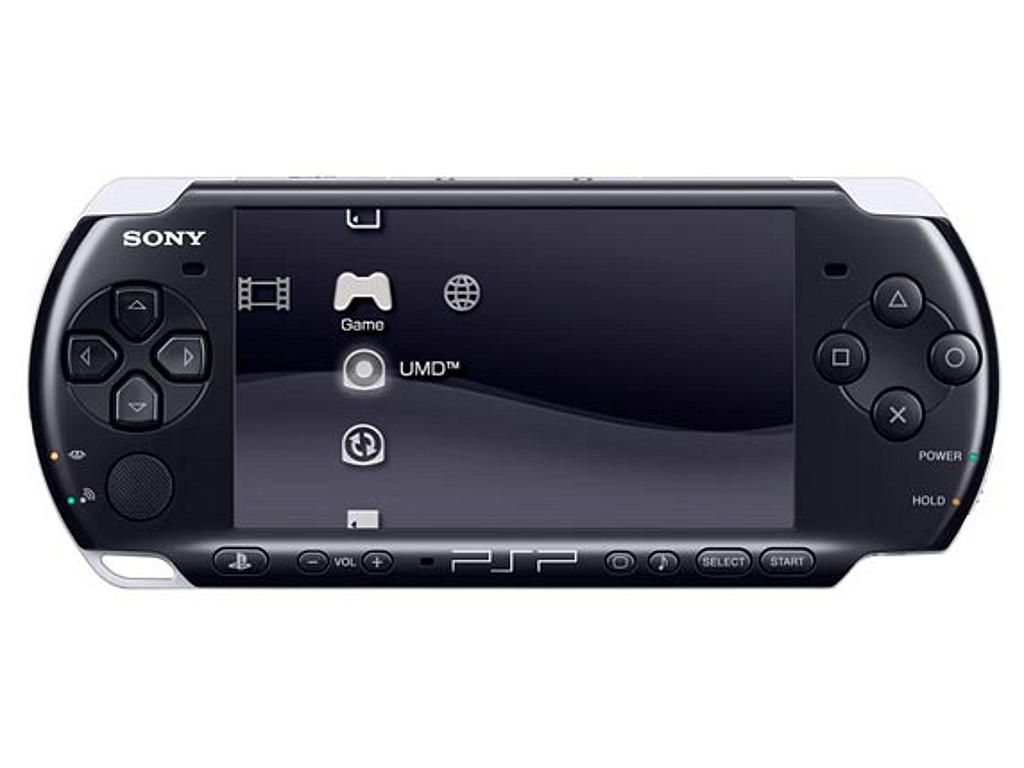 PLAYSTATION PSP  NP4Game - A melhor loja online com telemóveis ao melho  preço