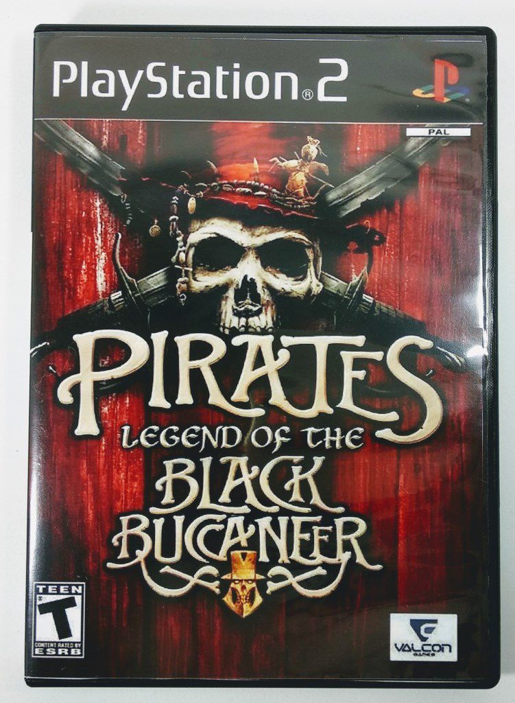 100 Jogos Piratas Ps2