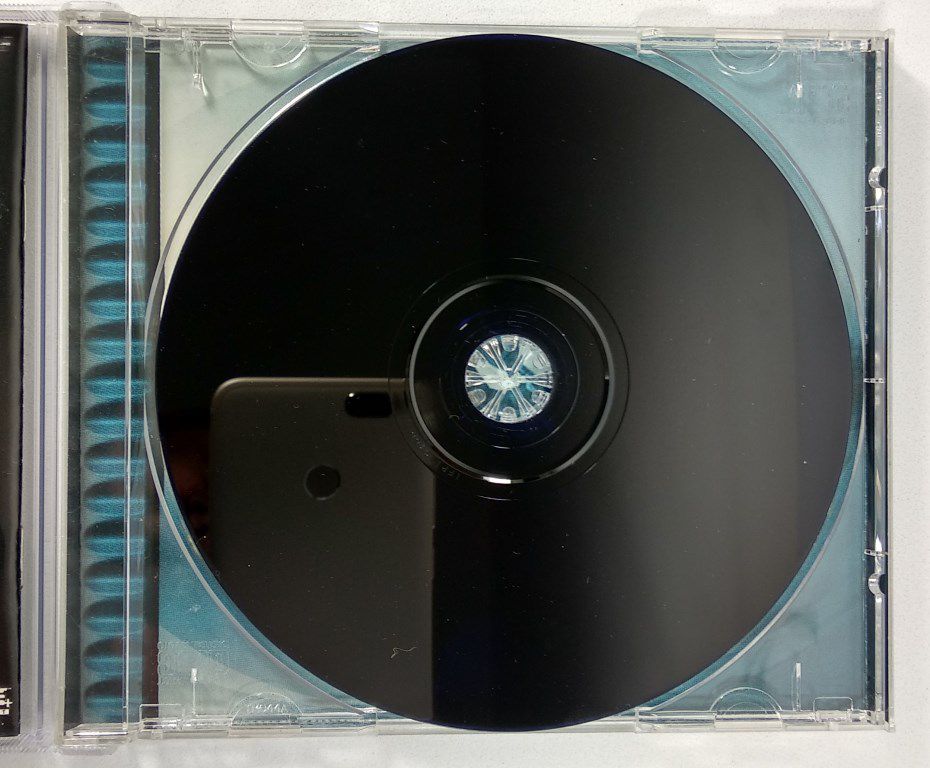 Jogo Razor Racing Original - PS1 ONE - Sebo dos Games - Games Antigos e ...