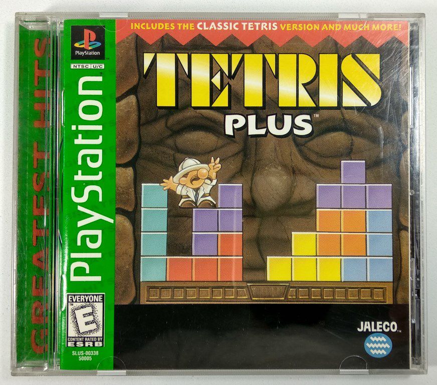 Jogos de Tetris 🕹️ Jogue Jogos de Tetris no Jogos123