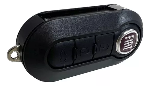 Chave Canivete FKS CR-910 - Linha Fiat | Compre na G2 Distribuidora ...