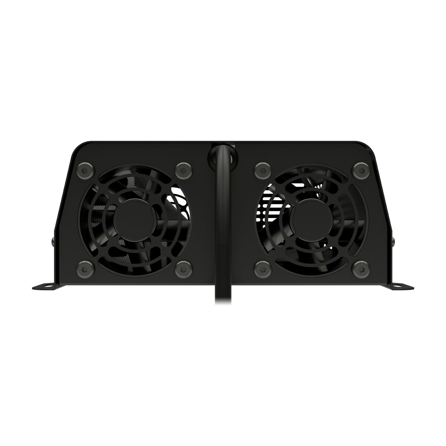 Alimentation Stetsom Infinite 200A - Chargeur SCS Bivolt Avec écran Numérique