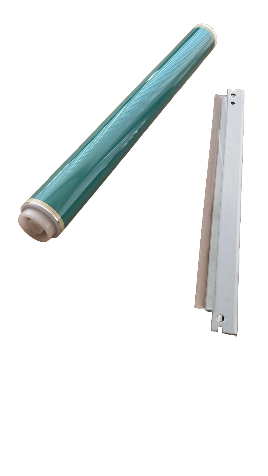 Cilindro Para Canon IR 1730 1740 1750 Adv 400 500 - ( GPR 39 ) - - Importadores De Peças Para Impressoras E Copiadoras - Foto 12