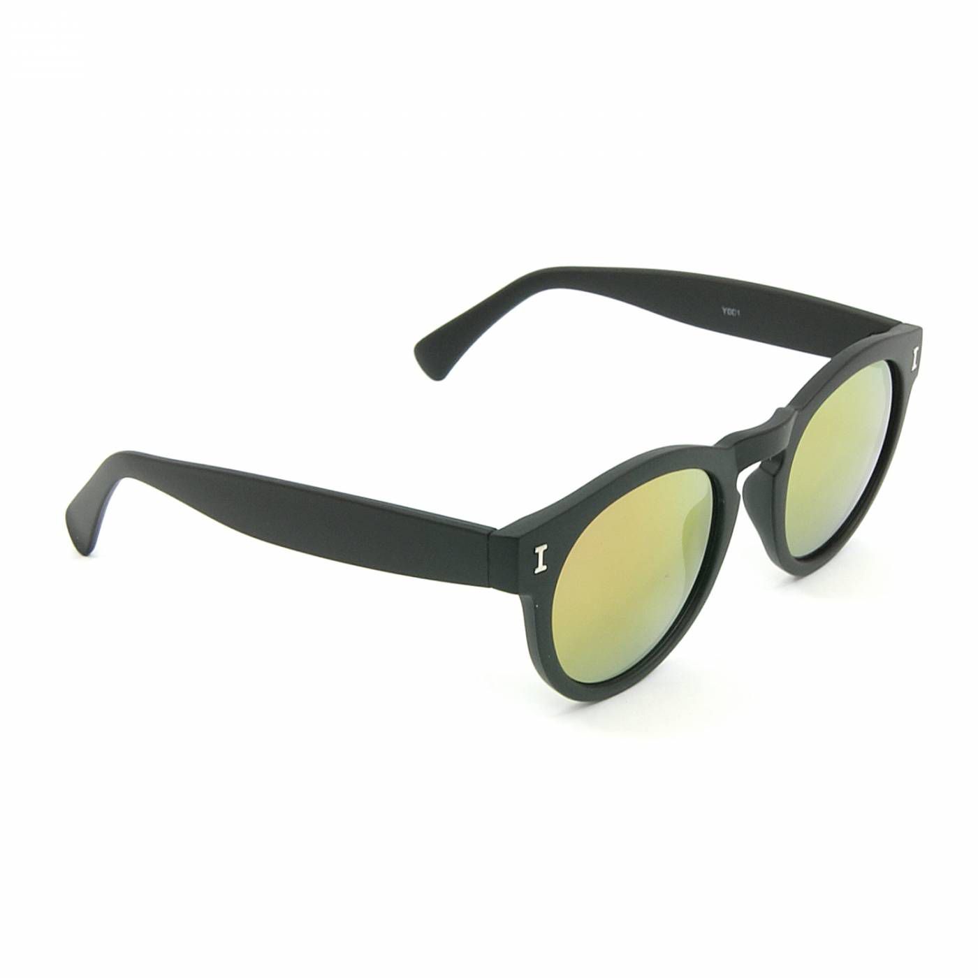 Óculos de Sol Espelhado Colorido - Bijoulux Acessórios - Bijoulux  Acessórios - Bijuterias, Rommanel e Semi Jóias