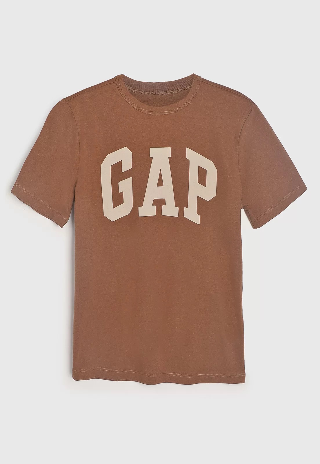 Camiseta GAP Menino Importada Original