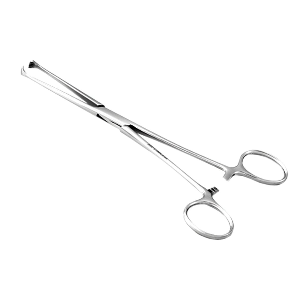 Pinça Allis (15cm) - ABC - Medical | Produtos Médicos e Hospitalares