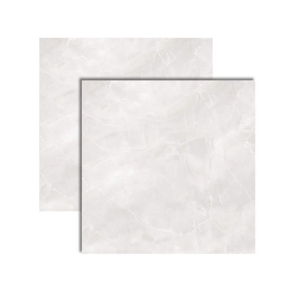 Porcelanato Marmi Stalattite Lux Plus Polido Retificado 82x82 P82023 E -  Guemat | Ferramentas, Lar e Construção