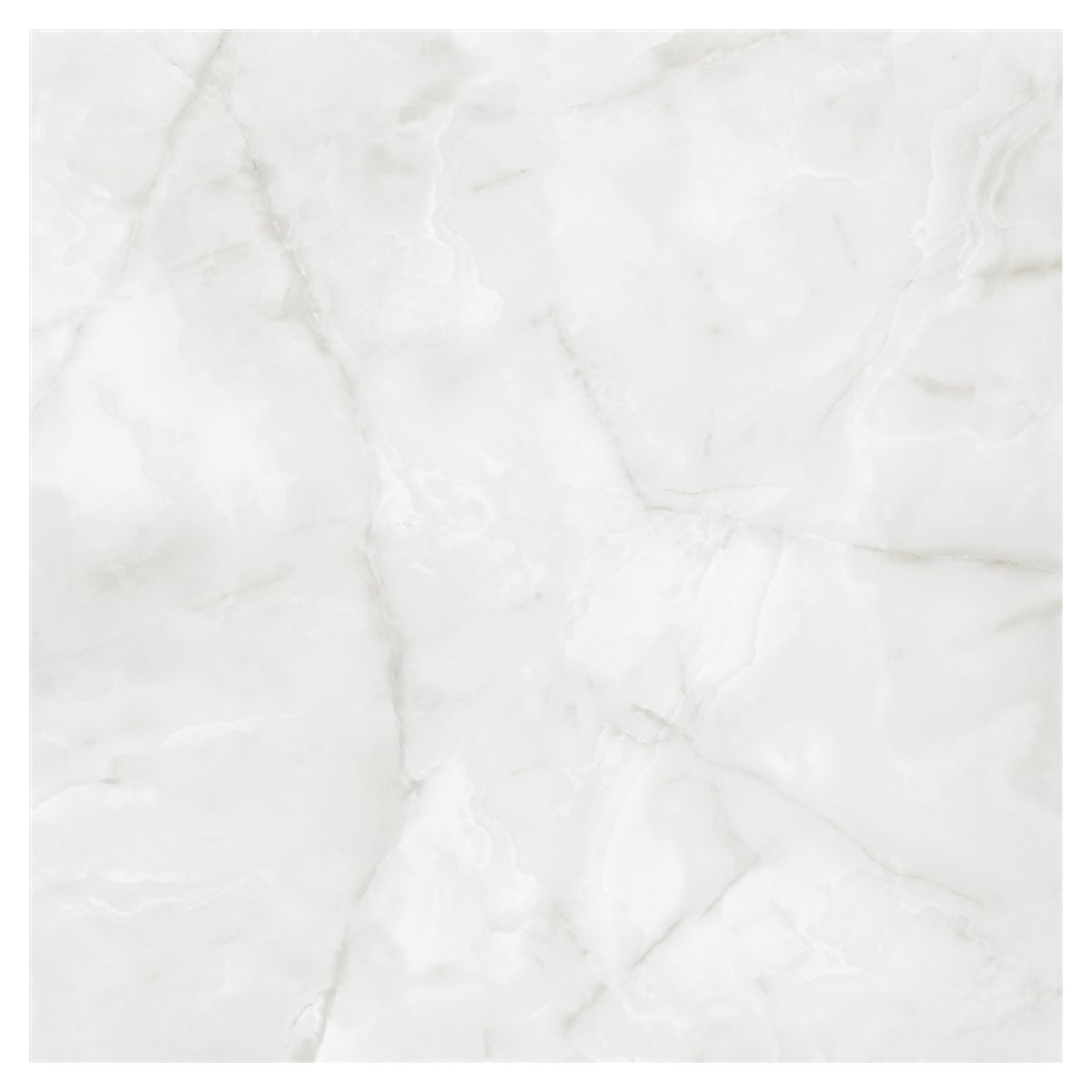 Porcelanato Sottile Polido 82x82 HPO820041 Helena | Guemat - Guemat ...