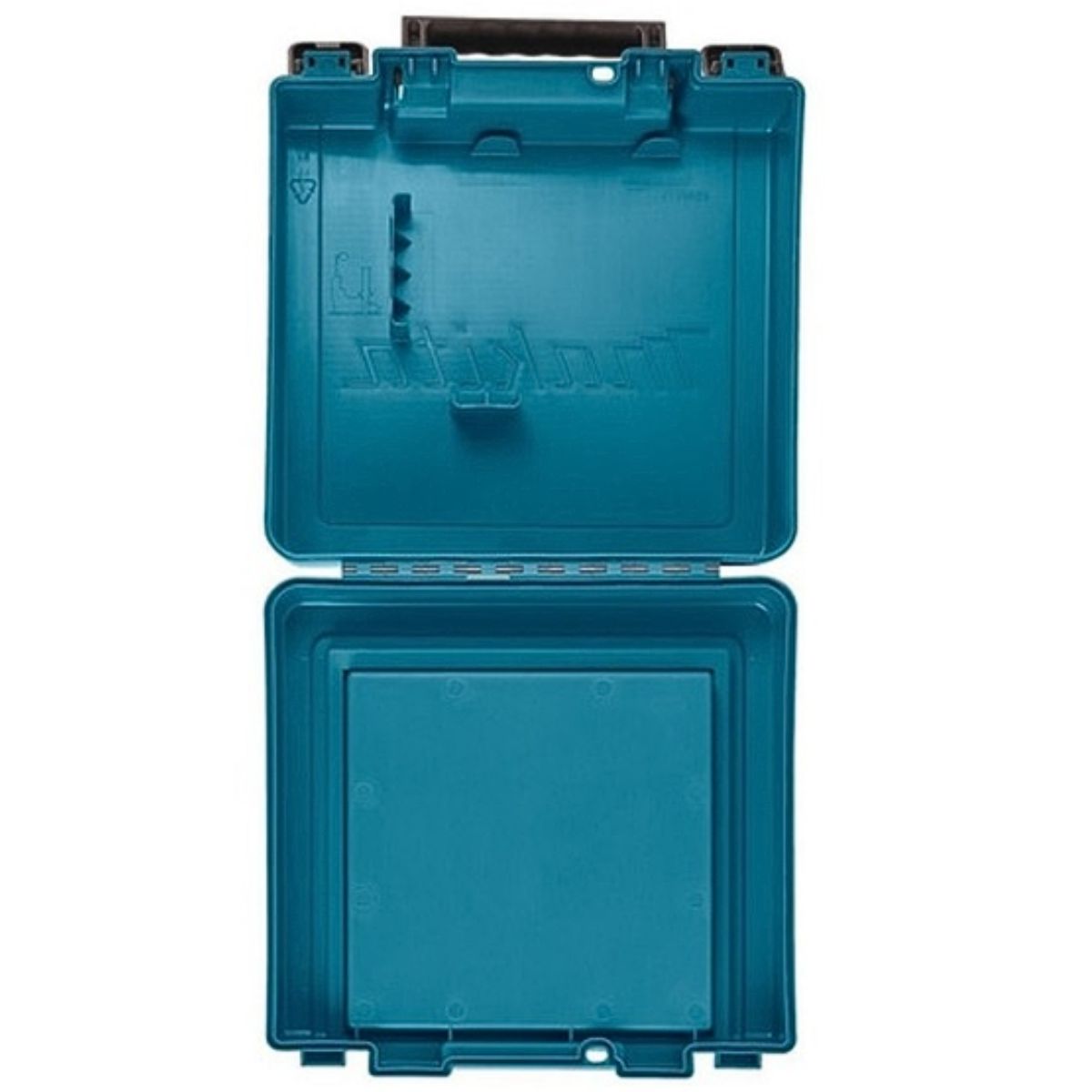 Maleta Plástica para Furadeira e Parafusadeira 824811-7 Makita 351140 ...