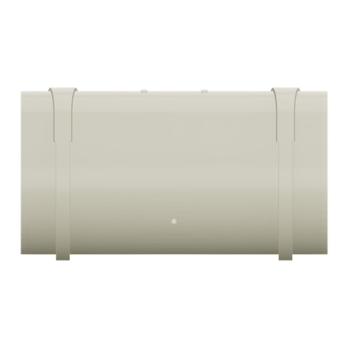 Emenda Aquapluv 125MM 32118909 Tigre 333174 - Guemat | Ferramentas, Lar ...