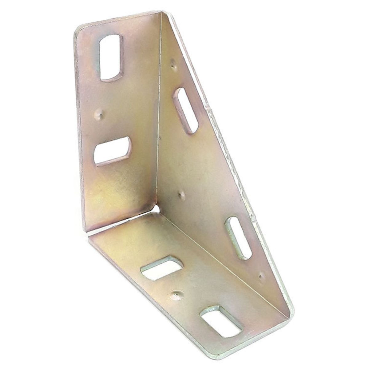 TUTTI LAMPEGGIANTE LED Colori Multi Scopo 12V 5mm - Foto 7