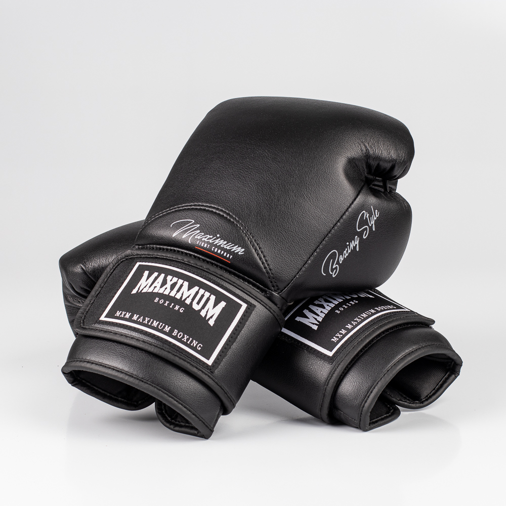 Kit Luva de Boxe e Caneleira de Muay Thai - Luvas de Boxe, Muay Thai ...