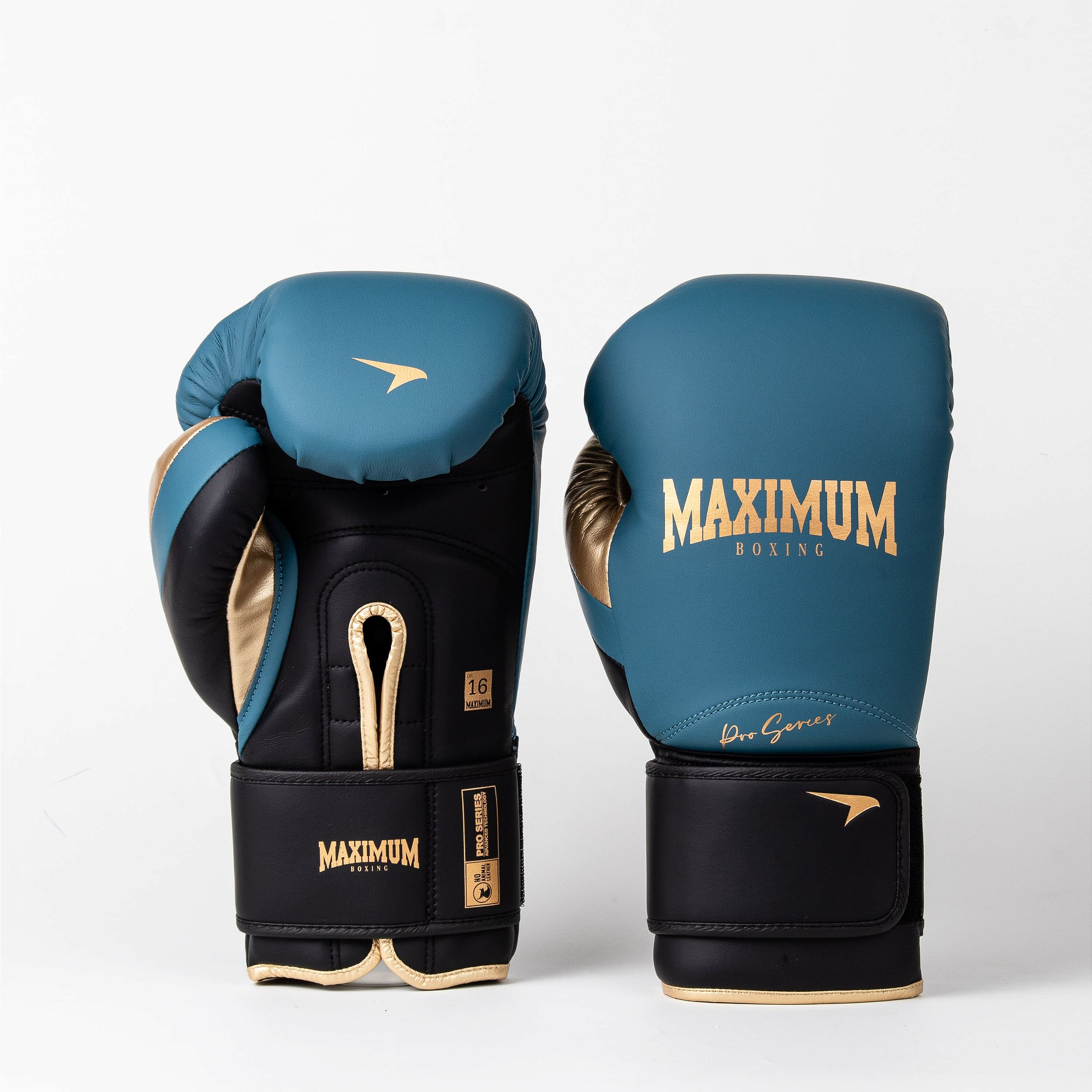HAOBIN Lot de 2 Coudières de Boxe Muay Thai Protège-Coudes Maintien Stable Coudière Boxe Antichocs avec Mousse EVA Anatomique, Tissu Respirant Élastique, pour MMA, Muay Thai, Taekwondo (M HAOBIN Lot de 2 Coudières de Boxe Muay Thai Protège-Coudes Maintien Stable Coudière Boxe Antichocs avec Mousse EVA Anatomique, Tissu Respirant Élastique, pour MMA, Muay Thai, Taekwondo (M