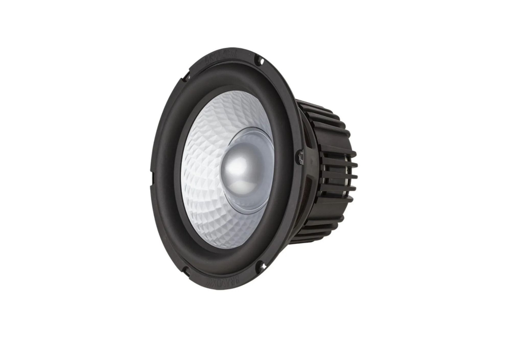SUBWOOFER UXP12 - BS DISTRIBUIDOR