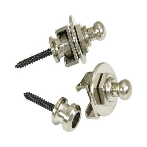 STRAP LOCK SL 01 BASSO Urban Music Center