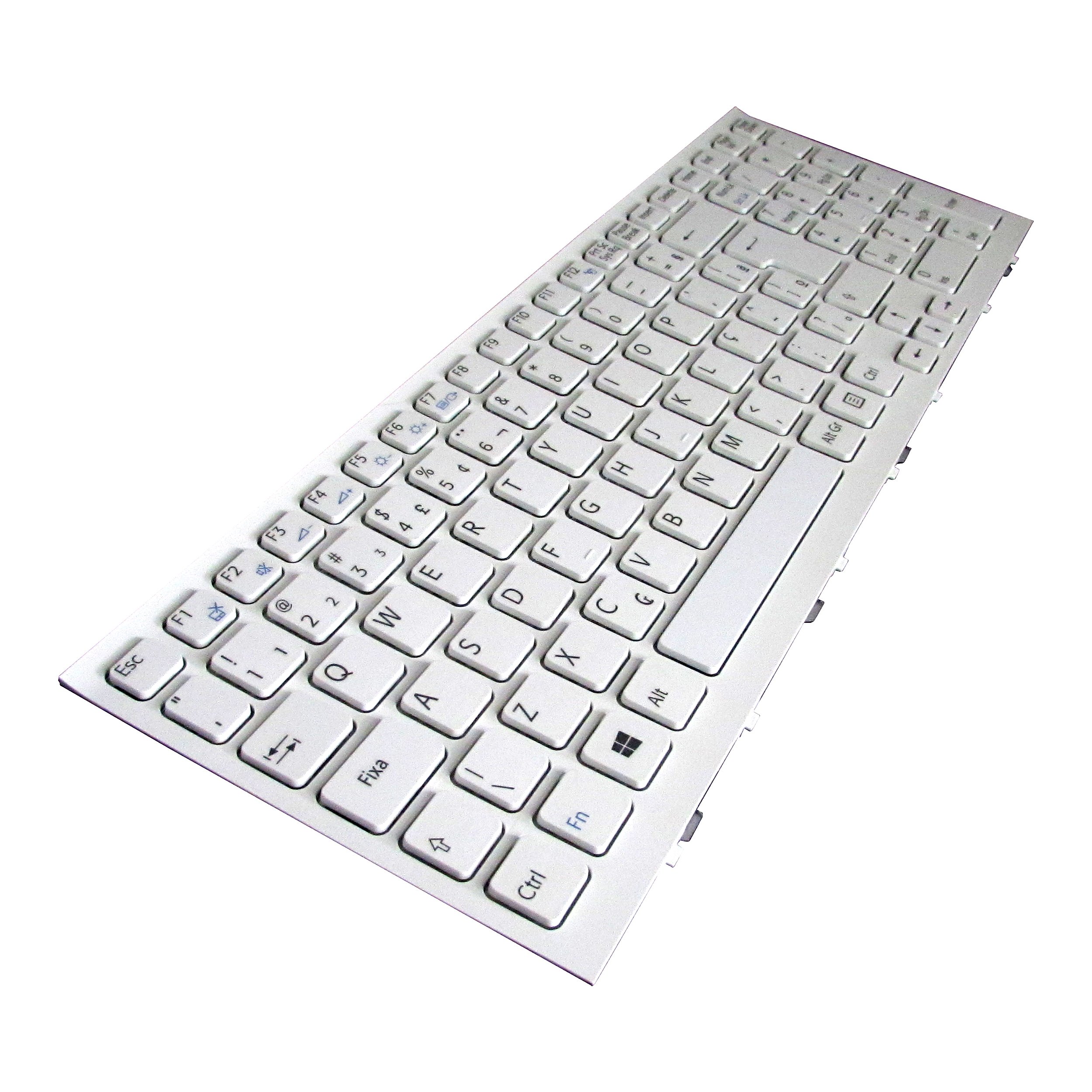 SONY VAIO ノートパソコン PCG-81411N VPCF247FJ 2025年最新】PCG-81411Nの人気アイテム - メルカリ