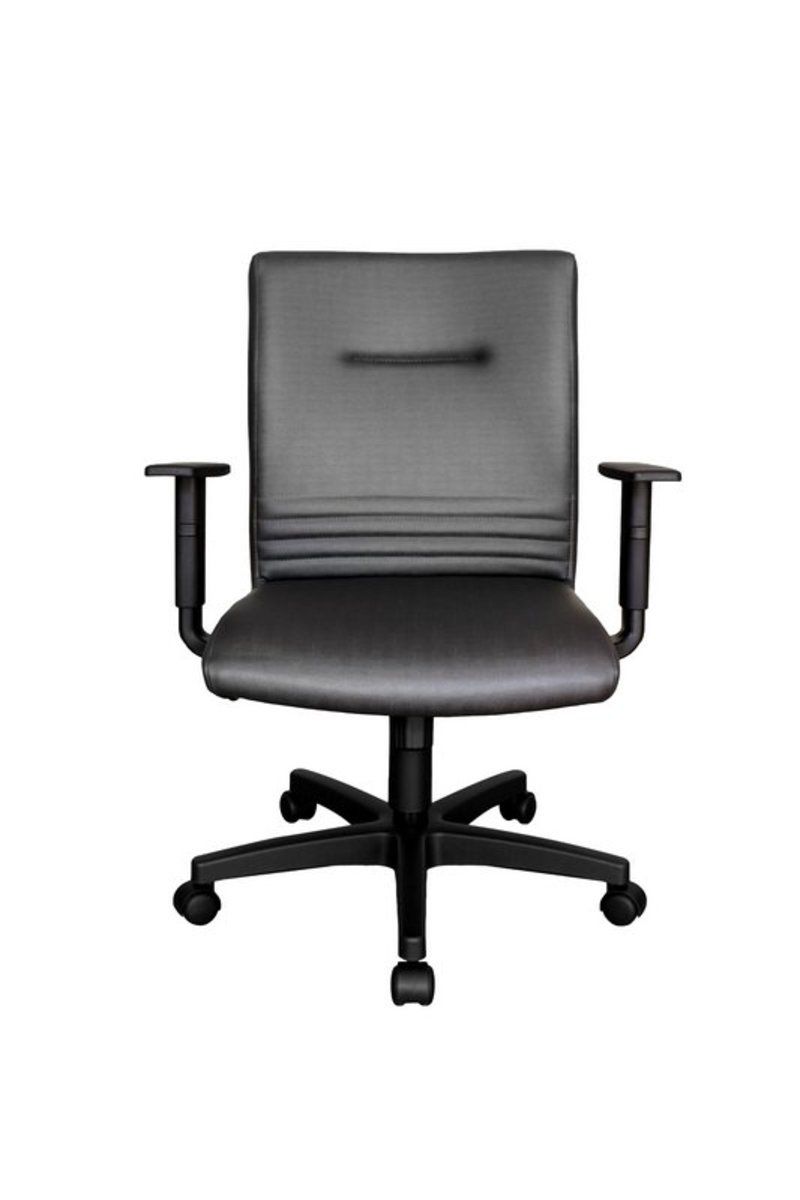 Cadeira Estilosa para Escritório – Frete Grátis - Design Office Móveis -  Design Office Móveis - Cadeiras e Poltronas para Escritório