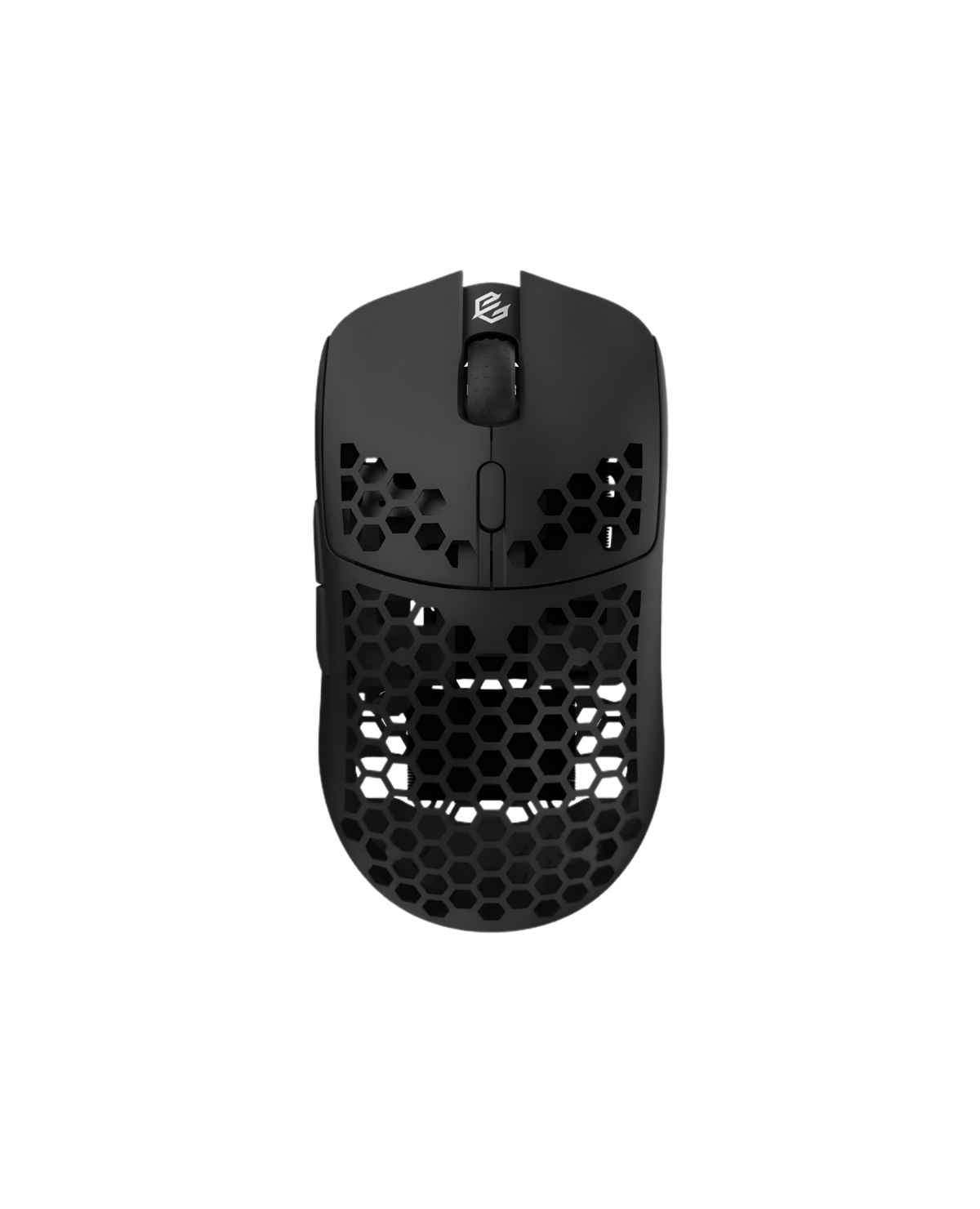 スマホ・タブレット・パソコン G-wolves HTX 4K Wireless Gaming Mouse