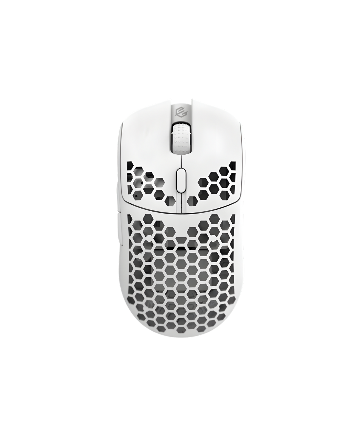 PRONTA ENTREGA) Mouse G-WOLVES Hati HTX (HTX 4K) 4KHz Wireless