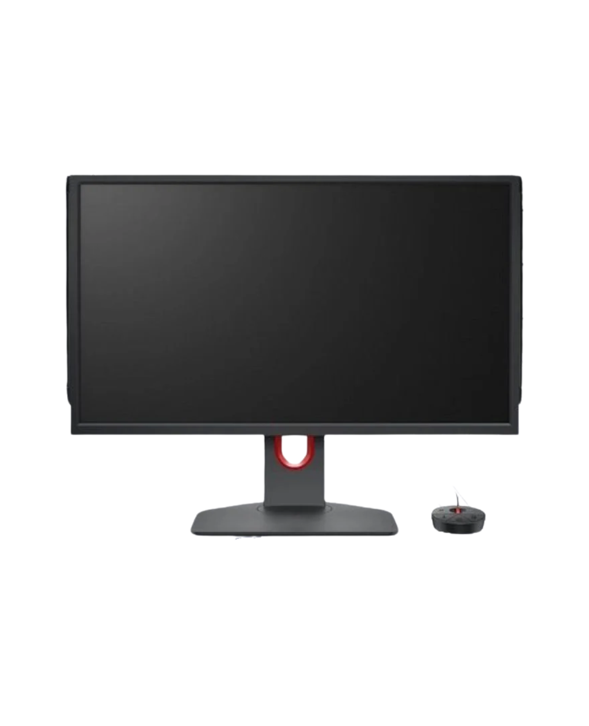 ディスプレイ・モニター本体 BenQ XL2566K OPORTUNIDADE) Monitor Gaming ZOWIE BENQ XL2566K 360Hz DyAc⁺ de