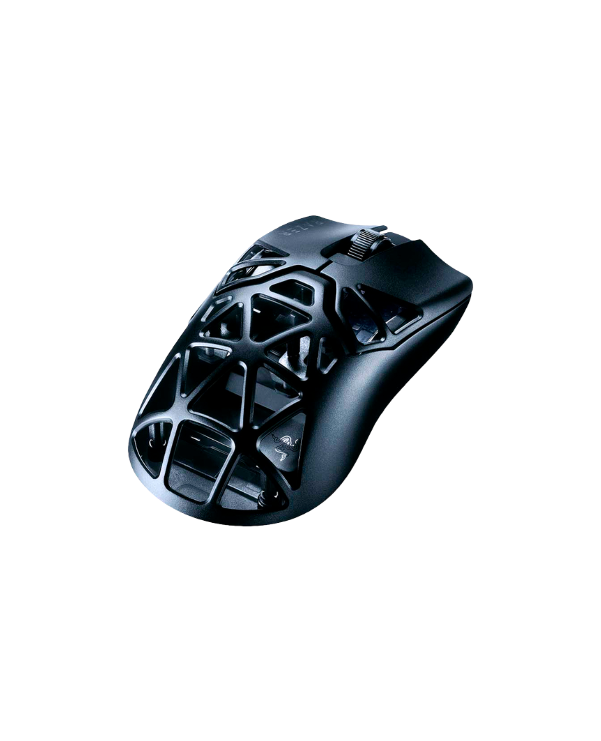 【新品】Razer Viper Mini Signature Edition ENCOMENDA) Mouse Razer Viper Mini SE - SIGNATURE EDITION - VTR Imports