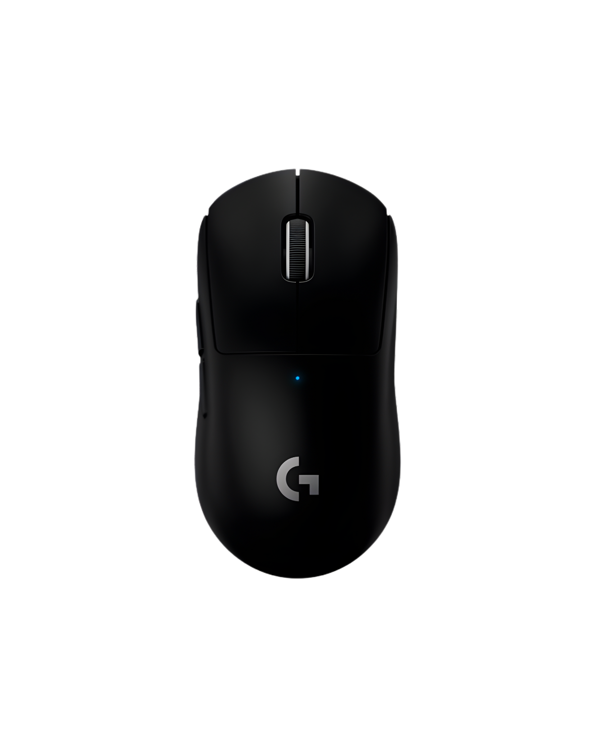 Mouse Logitech G Pro Superlight - VTR Imports